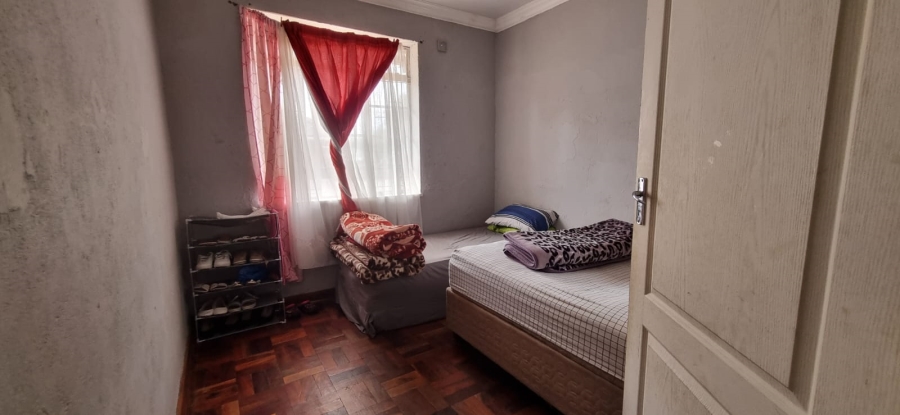 3 Bedroom Property for Sale in Stilfontein North West